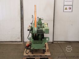 KASTO BSM 253