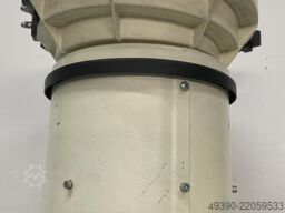 RNA Rhein-Nadel Automation vermutlich SRC-N 250-2R