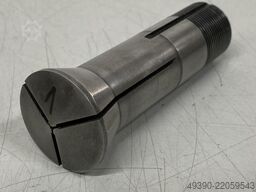 BOLEY - LEINEN - SCHAUBLIN - WEILER 367E K28 DIN 6341