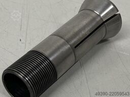 BOLEY - LEINEN - SCHAUBLIN - WEILER 367E K28 DIN 6341