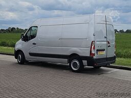 OPEL MOVANO 2.3 CDTI 135 L2H2