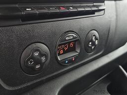 OPEL MOVANO 2.3 CDTI 135 L2H2