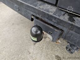 OPEL MOVANO 2.3 CDTI 135 L2H2