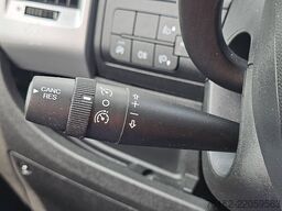 FIAT DUCATO 33 2.3 ac automaat EURO6