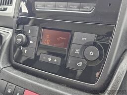 FIAT DUCATO 33 2.3 ac automaat EURO6