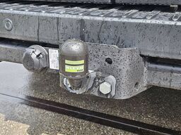 FORD TRANSIT 2.0 L3H3 FWD Nieuw Model