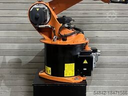 Industrieroboter KUKA KR 16-2