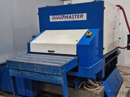BÜTFERING STEELMASTER PRIMA W 309 RTT