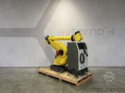 FANUC M-900iA/260L