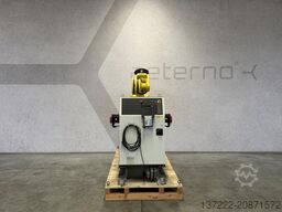 FANUC M-900iA/260L