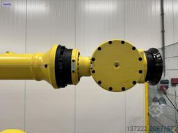 FANUC M-900iA/260L
