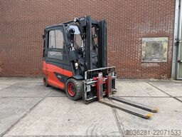 Linde E45HL-01/600