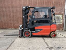 Linde E45HL-01/600