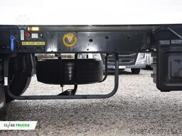 Cauciuc Recycling Cauciuc Recycling Cauciuc Recycling