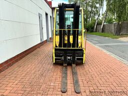 Hyster J 2.5 XN
