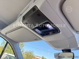 VOLKSWAGEN Crafter 50 TRANSPKOFFER 2,40m LBW NAVI KLIM TEMP