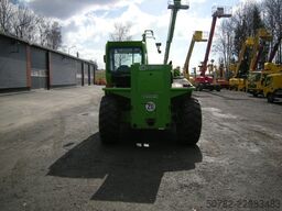 Merlo Panoramic P 38.13 SL33