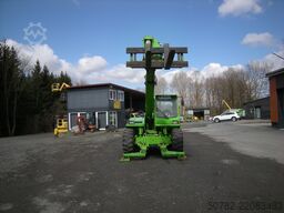 Merlo Panoramic P 38.13 SL33