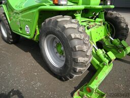 Merlo Panoramic P 38.13 SL33