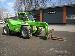 Merlo Panoramic P 38.13 SL33