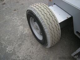 Genie Z45/25