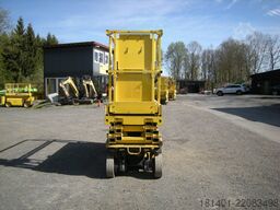 Weihele Holz GmbH Weihele Holz GmbH Weihele Holz GmbH