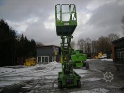 Genie TKD GS 2646