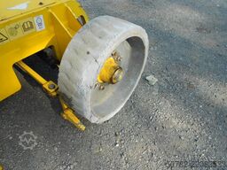 Genie Z34/22N