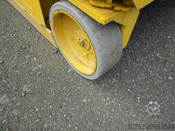 Genie GS 3246
