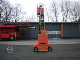 JLG Toucan 1010