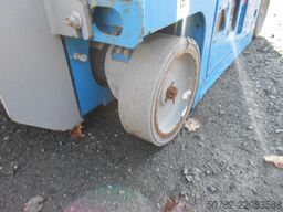 Genie GS 1330