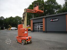 JLG Toucan 1010