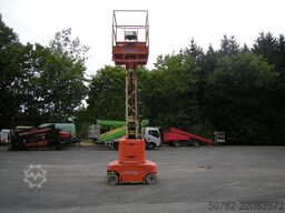 JLG Toucan 1010