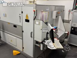 Baublys Control Laser UL 65QR/NC 100 50 50 SOMA