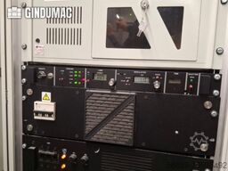 Baublys Control Laser UL 65QR/NC 100 50 50 SOMA