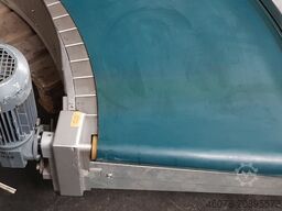 Transnorm 90°-750-650 IR1200 TS 1600-105