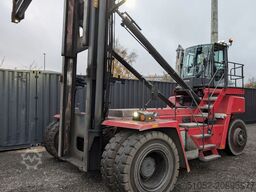 Kalmar DCG100-45ED7