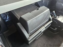 M.A.N. 26.460 TGX XXL 6X2/4 ADR PREP.