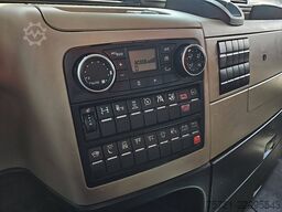 M.A.N. 26.460 TGX XXL 6X2/4 ADR PREP.