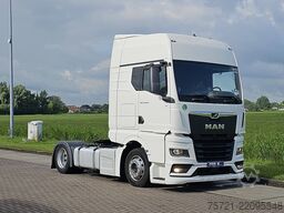 Viering Werkzeuge Maschinen GmbH Viering Werkzeuge Maschinen GmbH Viering Werkzeuge Maschinen GmbH