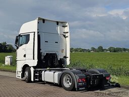 M.A.N. 18.470 TGX