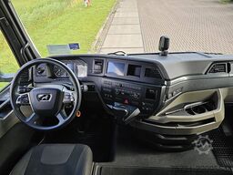 M.A.N. 18.470 TGX