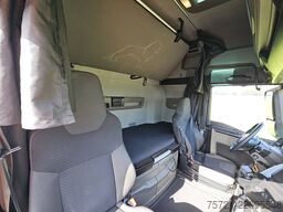 M.A.N. 18.470 TGX