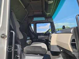 M.A.N. 18.470 TGX