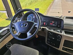 M.A.N. 18.470 TGX