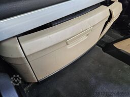 M.A.N. 18.470 TGX
