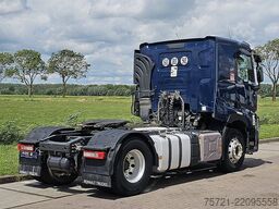 RENAULT C 440