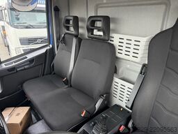 Iveco eurocargo 160-250