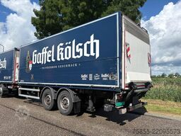 WEB Trailer ZPRASQ 18 GETRÄNKE / BPW / DISC / LOADING LIFT
