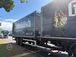 WEB Trailer ZPRASQ 18 GETRÄNKE / BPW / DISC / LOADING LIFT
